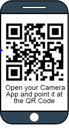 BODYCRAFT-F705-Commercial-F-I-D-Utility-Bench-fig- (1)