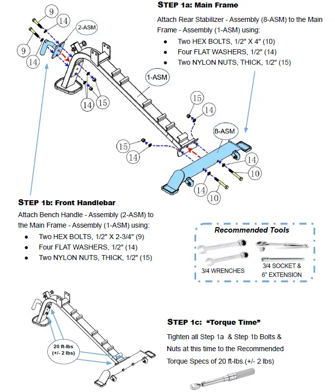 BODYCRAFT-F705-Commercial-F-I-D-Utility-Bench-fig- (12)