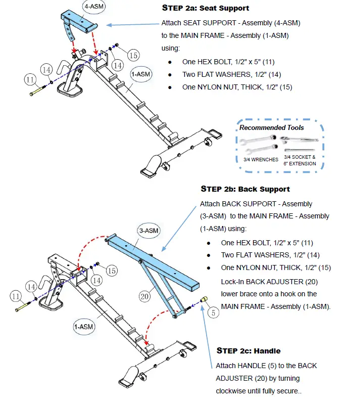 BODYCRAFT-F705-Commercial-F-I-D-Utility-Bench-fig- (13)