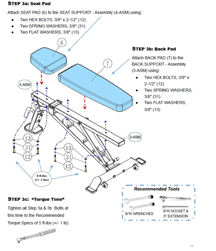 BODYCRAFT-F705-Commercial-F-I-D-Utility-Bench-fig- (14)