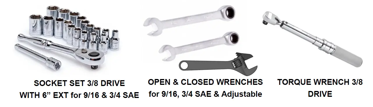 BODYCRAFT-F705-Commercial-F-I-D-Utility-Bench-fig- (4)