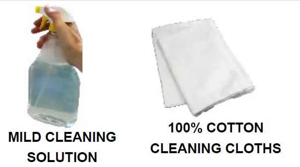 BODYCRAFT-F705-Commercial-F-I-D-Utility-Bench-fig- (5)