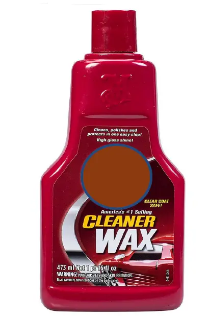 BODYCRAFT-F705-Commercial-F-I-D-Utility-Bench-fig- (6)