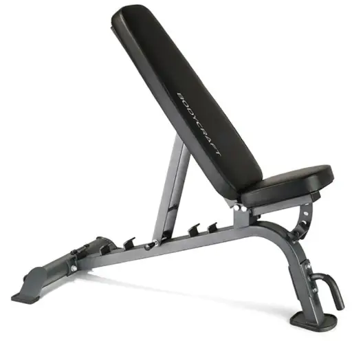 BODYCRAFT-F705-Commercial-F-I-D-Utility-Bench-product-img