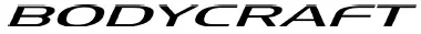 bodycraft-logo