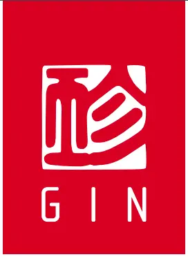 GIN-Logo.png