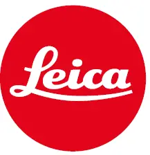 LEICA LOGO