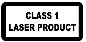 Leica 2400-R Laser Rangemaster 1