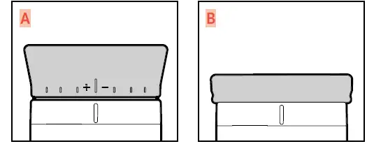 Leica 2400-R Laser Rangemaster 5
