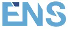 ENS-LOGO