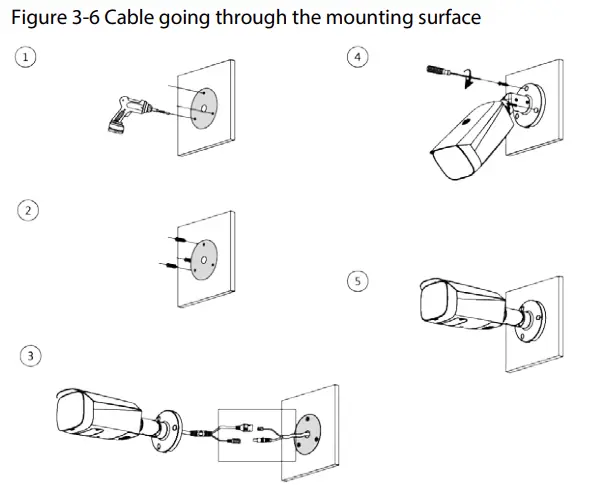 ENS-Security-HNC3I189T1-ZASPV-4MP-Bullet-Network-Camera-10