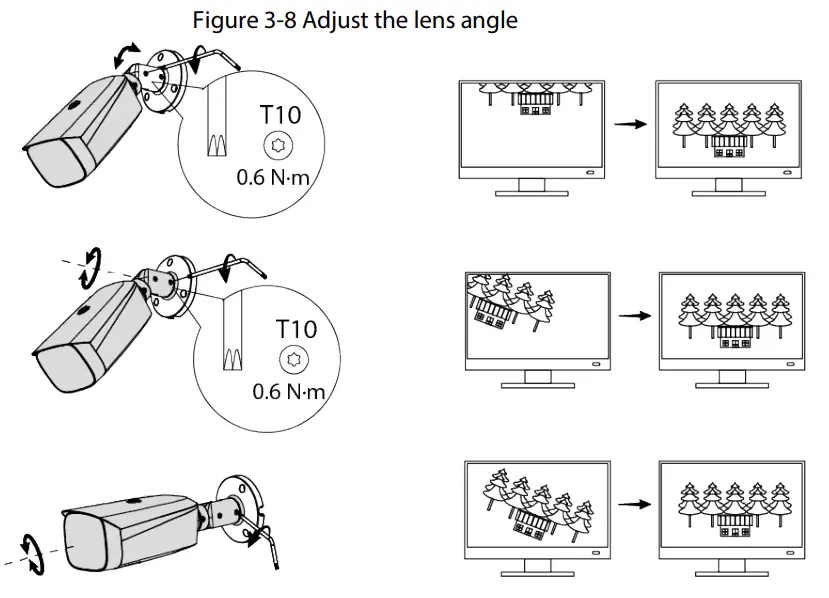 ENS-Security-HNC3I189T1-ZASPV-4MP-Bullet-Network-Camera-12