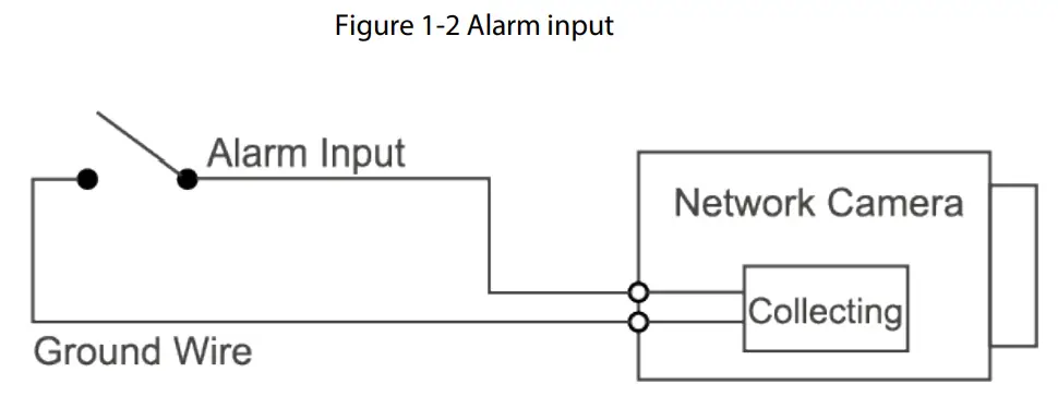 ENS-Security-HNC3I189T1-ZASPV-4MP-Bullet-Network-Camera-2