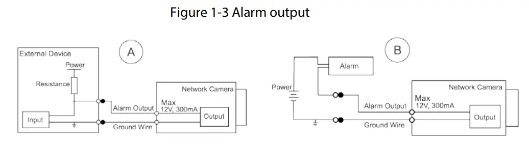ENS-Security-HNC3I189T1-ZASPV-4MP-Bullet-Network-Camera-3