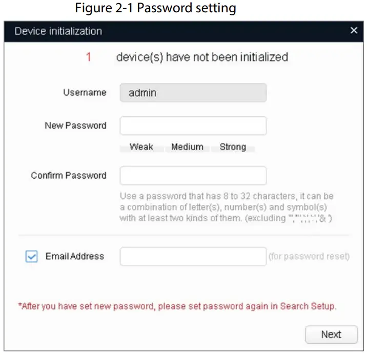 ENS-Security-HNC3I189T1-ZASPV-4MP-Bullet-Network-Camera-4