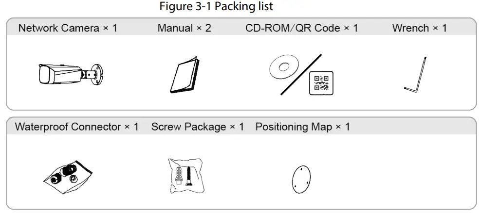 ENS-Security-HNC3I189T1-ZASPV-4MP-Bullet-Network-Camera-5