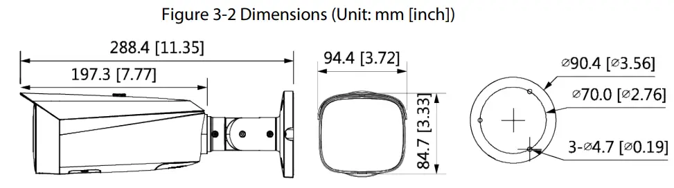 ENS-Security-HNC3I189T1-ZASPV-4MP-Bullet-Network-Camera-6