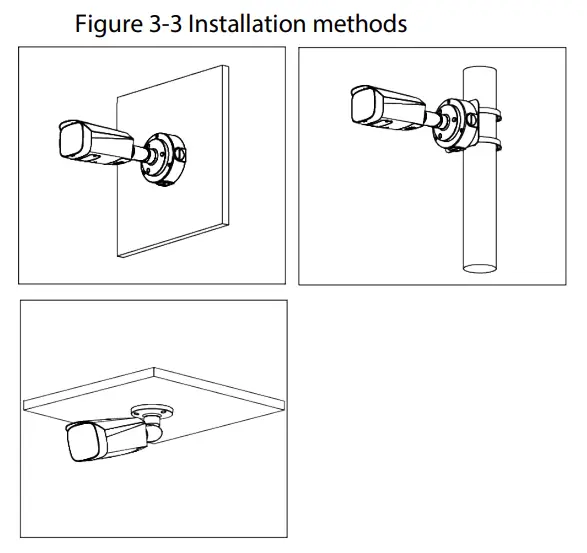 ENS-Security-HNC3I189T1-ZASPV-4MP-Bullet-Network-Camera-7