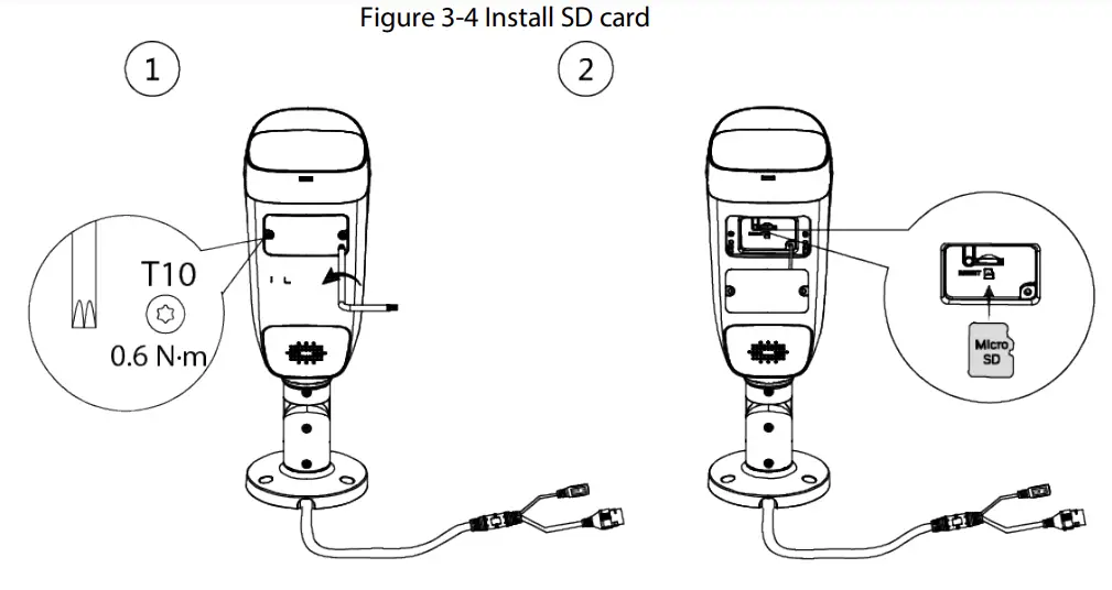 ENS-Security-HNC3I189T1-ZASPV-4MP-Bullet-Network-Camera-8