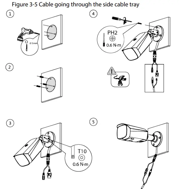 ENS-Security-HNC3I189T1-ZASPV-4MP-Bullet-Network-Camera-9