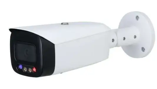 ENS-Security-HNC3I189T1-ZASPV-4MP-Bullet-Network-Camera-PRO