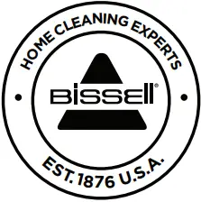 BISSELL 3598F Crosswave HF3 Cordless Multi-Surface Hard Floor Cleaner icon