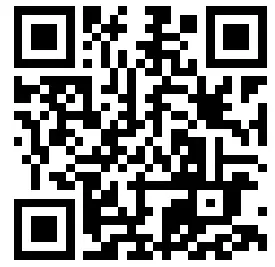 BISSELL 3598F Crosswave HF3 Cordless Multi-Surface Hard Floor Cleaner qr code