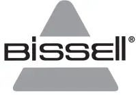BISSELL logo 1