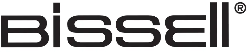 BISSELL logo