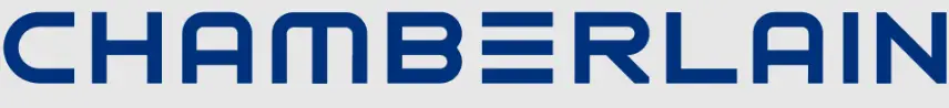 Chamberlain
