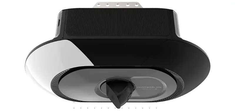 Chamberlain-B4643T-Smart-Garage-Door-Opener-Imgg