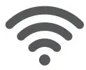 WIFI SIGNAL