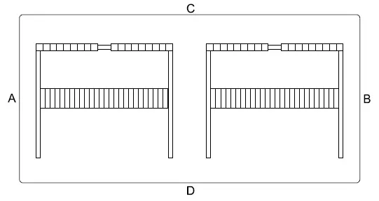 STAHL-136899-Exe-Terminal-Box-fig-1