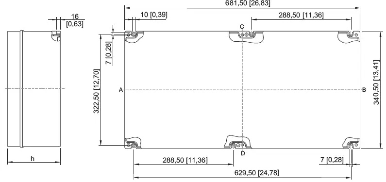 STAHL-136899-Exe-Terminal-Box-fig-2