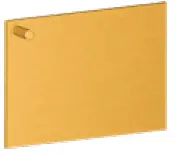 STAHL-136899-Exe-Terminal-Box-fig-3