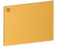 STAHL-136899-Exe-Terminal-Box-fig-4