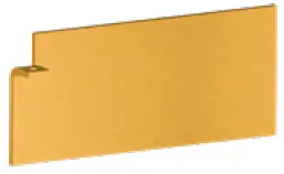 STAHL-136899-Exe-Terminal-Box-fig-5