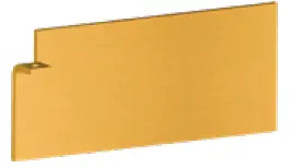 STAHL-136899-Exe-Terminal-Box-fig-6