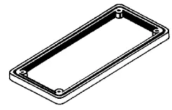 STAHL-136899-Exe-Terminal-Box-fig-8