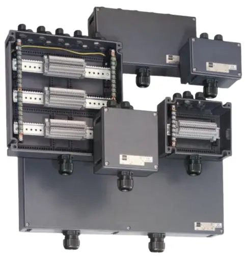 STAHL-136899-Exe-Terminal-Box-product