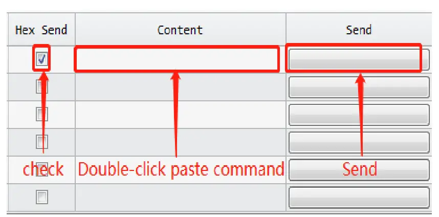 RUNZE FLUID SY-01 Syringe Pump - Fig2