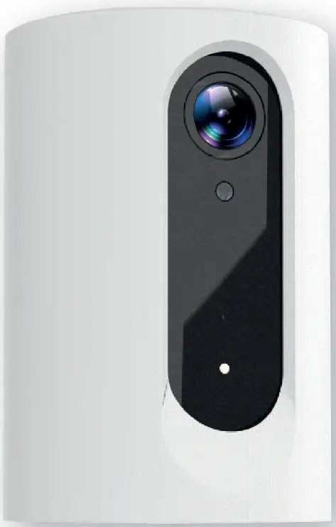 smartwares-CIP-37350 -Privacy-Camera-PRODUCT