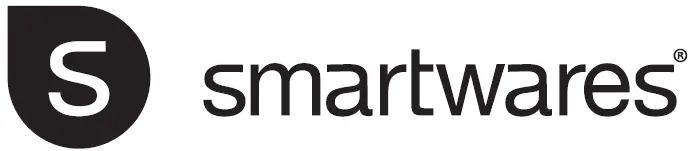 smartwares-LOGO