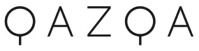 QAZQA Logo