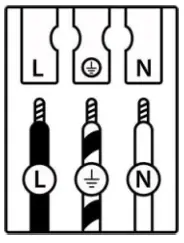 QAZQA Robin WL Outdoor Lighting - Icon 13