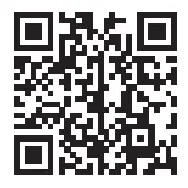 QAZQA Robin WL Outdoor Lighting - Qr Code