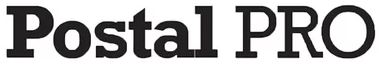 Postal-Pro-LOGO