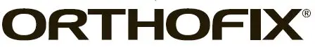 ORTHOFIX-LOGO