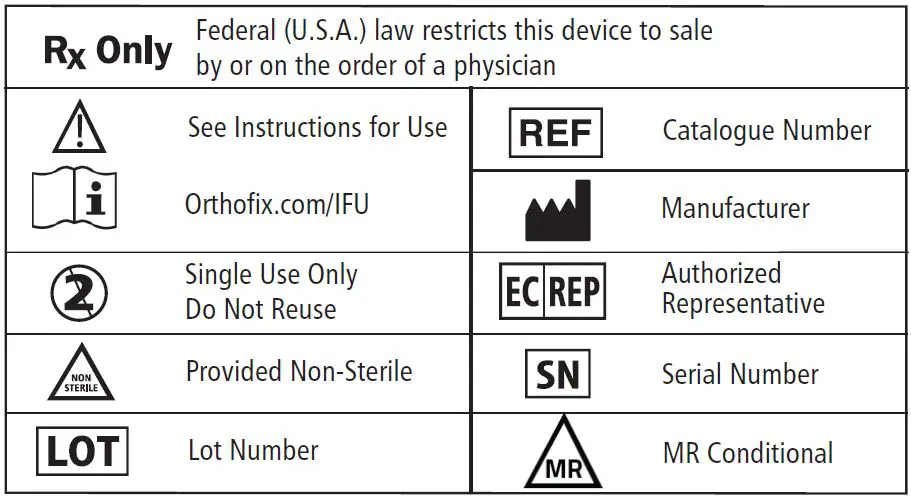 ORTHOFIX-Lonestar-Cervical-Stand-Alone-FIG-1