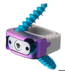 ORTHOFIX-Lonestar-Cervical-Stand-Alone-PRODUCT